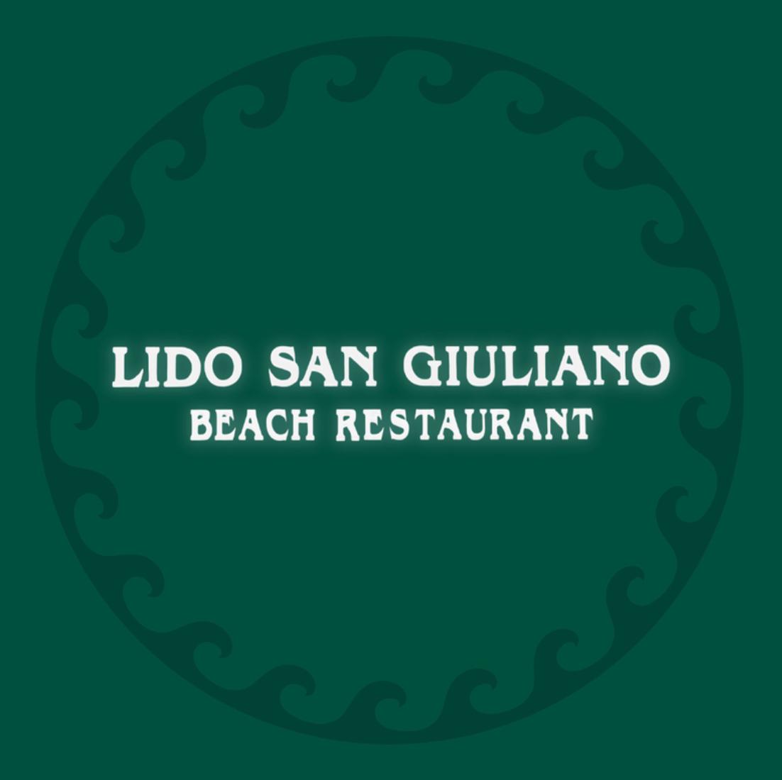 Lido San Giuliano · Trapani, Sicilia