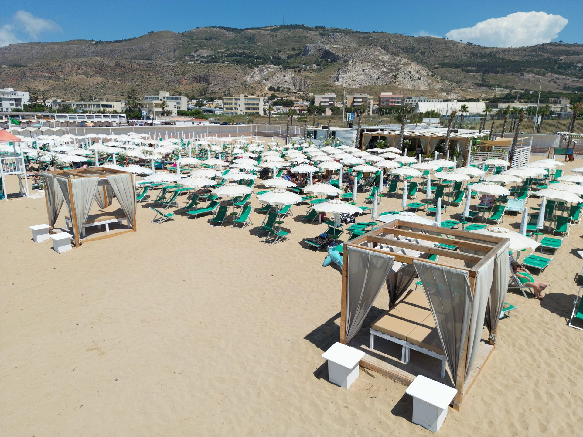Lido San Giuliano