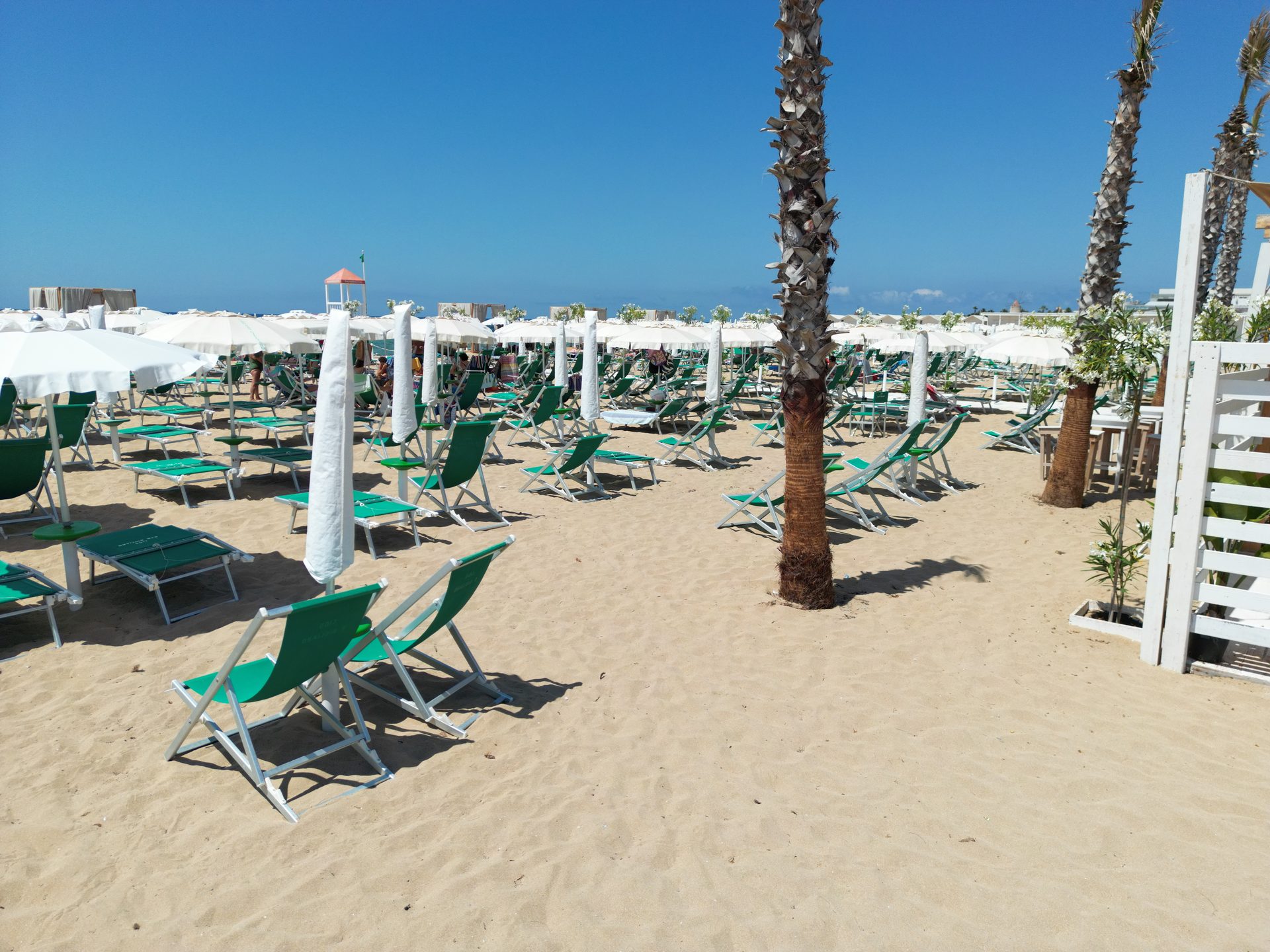 Lido San Giuliano